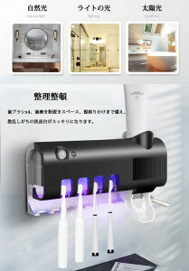 uV ۊ uVX^h UVO uV[z_[ Rbvx2t 4{Ή \[[ol/USB[d ԐZT[ ʑ[ z_[ oX[[ `