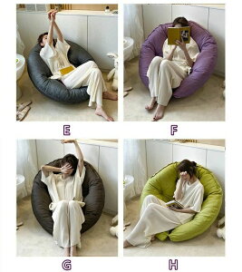 w NbV zc tANbV ֎qpNbV `FANbV y ֎q \t@[ ΍ ₦΍ ₦ ѕz fXN ֎q^NbV `FApbh ItBX