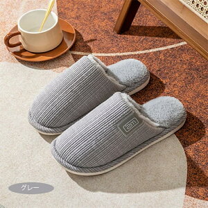 ViI[V[Y тނ Xbp  nEXXbp qp Xbp fB[X Y 􂦂   Xbp  ӂ ItBXp [V[Y q X