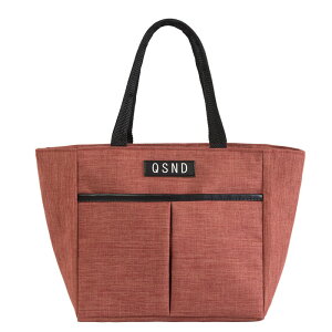 ۗobO e ۉobO ٓ `obO ۗ ۉ v 傫 ܂肽 obN GRobO AEghA y RpNg 