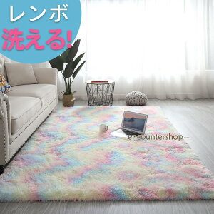 O 􂦂 O}bg 160*200 􂦂 rO VM[O zbgJo[ O~