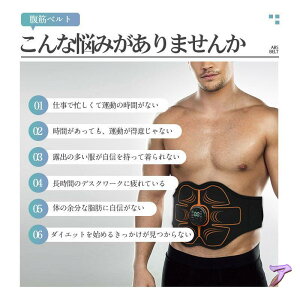 ems ؃xg VbNXpbh ŋf X~O _CGbg 10ރ[h 19iKx\ }V USB[d jp  ؃g  ؓh