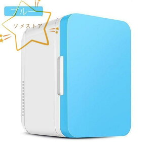 ԍ ≷  8L dqۗۉ{bNX |[^u ^① ۗ ۉ AEghA