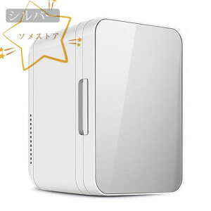 ԍ ≷  8L dqۗۉ{bNX |[^u ^① ۗ ۉ AEghA