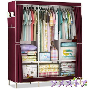 [h[u Jo[t N[[bg I[KiCU[ nK[bN e ߗގ[ m_X gїp[h[u mN[[bg[