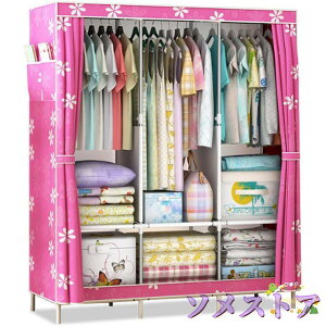 [h[u Jo[t N[[bg I[KiCU[ nK[bN e ߗގ[ m_X gїp[h[u mN[[bg[