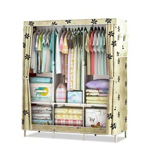 [h[u Jo[t N[[bg I[KiCU[ nK[bN e ߗގ[ m_X gїp[h[u mN[[bg[