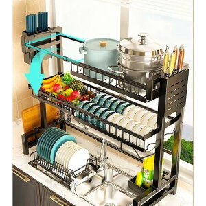 ؂胉bN X ؂肩 Lk VN  H탉bN [bN Lb`bN ubN HI