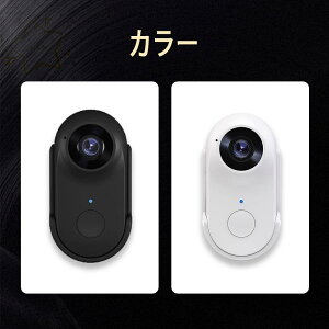 ybgփJ HD 1080p CXփJ JփX|[cANVJ ~jX|[cANVJ yʃybgփJ