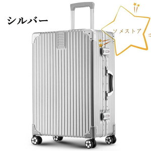 X[cP[X lTCY L[P[X e ^ É A~ sJo L[obO y Â Cws COs 23 7 ċx