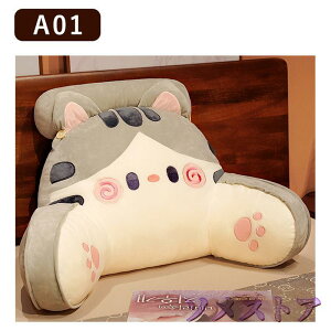 w NbV OpNbV T|[gNbV ~jNbVt nCobN wEEErT|[g Ԃ Op xbhNbV