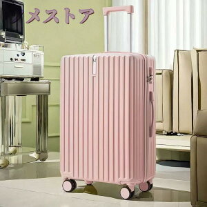 X[cP[X Of[V Vvł jp L[P[X @ Jbv BtbN bNt e s S/M