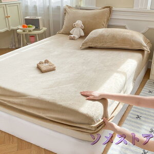 {bNXV[c  ѕz ѕz^b` ÓdCh~ VO Z~_u _u Jo[ ̌^ }bgXJo[ ~zcJo[