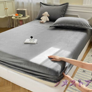 {bNXV[c  ѕz ѕz^b` ÓdCh~ VO Z~_u _u Jo[ ̌^ }bgXJo[ ~zcJo[