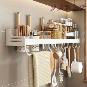 Lb`c[tbN Ǌ| ͔SŒLb`bN h 50cm oX[ bN [bN @\  ^I| ܂Ȕ  [I