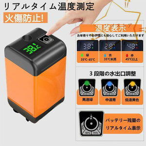 |[^uV[ ЊQp  C d [d |[^uV[AEghAV[7800mAh dV[ AEgh R[hX ȈՃV[ ߐ