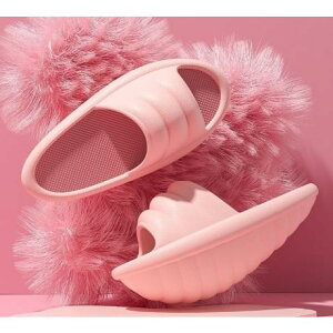 _CGbgXbp NT_ Xbp r 􂦂 Xgb`  ^ Or΍ _CGbg fB[X p ̊ oX