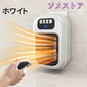 Z~bNq[^[ Ǌ| g~΍ RpNg g[ 啗 ȃGl 2iK Q Eߏ 