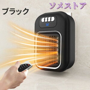 Z~bNq[^[ Ǌ| g~΍ RpNg g[ 啗 ȃGl 2iK Q Eߏ 