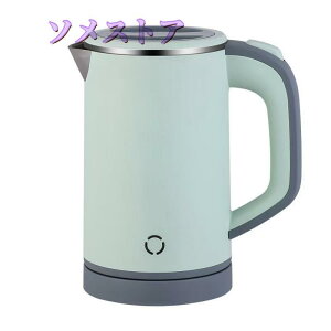 dCPg ^ 800ml gїp RpNgdCPg ~jPg |[^uPg ㎩OFF 󕰂h~ WO\ RpNg dC|bg