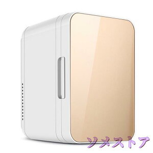 ~j① l炵① 8L ԍڗ① ^① ԍډƒ뗼p у{bNX tbV{bNX |[^u① ۉ ۗ ȃGl É