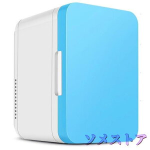 ~j① l炵① 8L ԍڗ① ^① ԍډƒ뗼p у{bNX tbV{bNX |[^u① ۉ ۗ ȃGl É