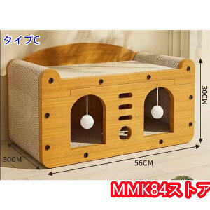 Lpi ܌ L̒܂Ƃ L̂ ^ꂵɂ ˂ lR LbgXNb` ߂Ƃ  Lxbh @\