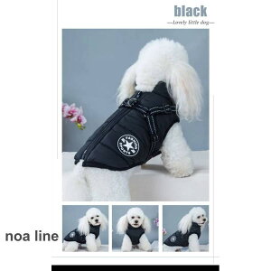 n[lXt@ybg@_ExXg@3XL/5XL@^@^ n[lXt  n[lXt_E@pAE^[ @H~@