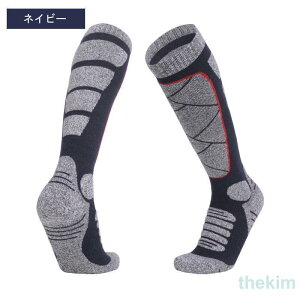 Xm[{[h XL[ \bNX  Y fB[X LbY WjA\bNX XL[C h Xm[{[h