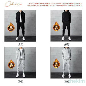 W[W Y ㉺ XEFbg㉺ ZbgAbv ㉺Zbg {A N vI[o[ OJ  [EGA g[jOEFA H ~ 