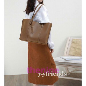 g[gobO fB[X t@Xi[t {v U[ l 傫 Ǝ |  i ʋ v ʊw y   e s A4TCYΉ