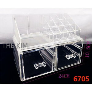 ϕi[{bNX CNP[X AN RX g [X^h o ϕi fB[X  [ CN{bNX WG