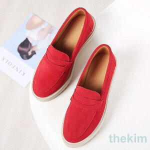 Xb|  fB[X [t@[ V[Y  Xb| Xg[ [t@[ fB[X C fB[X [Jbg Xj[J[