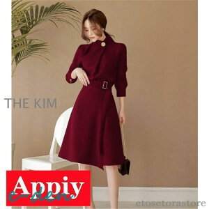 ꑲƎX[cw}}܎O{Q背fB[XtH[}X[c