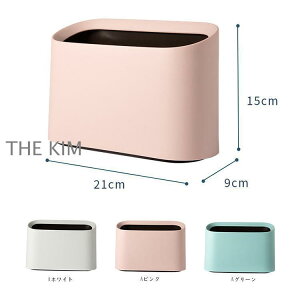 S~ S~ ~jS~  _Xg{bNX Vv  e ݔ  k Vv S~ S~ B Q