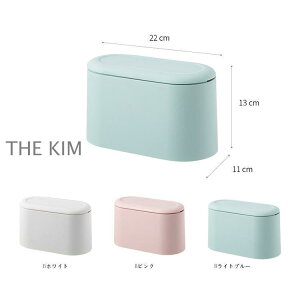 S~ S~ ~jS~  _Xg{bNX Vv  e ݔ  k Vv S~ S~ B Q