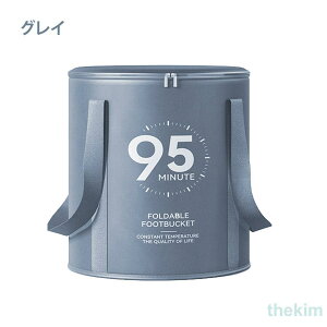 tbgoX oPc tbgoXPbg  oPc ܂肽 [^  ۉ N ACVO 