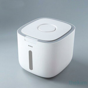  ܂ƕĂт 10kg/5kg iXČvʃJbvt O[ubN Ăт/ğC/vX`bN/ۑ//X/Lb`/[/䏊/ۑe ecoco