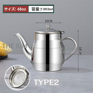 S5TCY IC|bg ԕt  ߊ ICXgbJ[ h  g  IC{g ؂ XeX ӂt