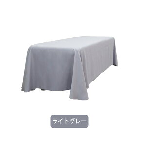 �T���� �x�b�h �J�o�[ �}�b�T�[�W �V�[�c �G�X�e�x�b�h �T�����L�E 290×180cm �ċz���t�� �x�b�h �V�[�c �ʋC�� �}�b�T�[�W�x�b�h�J�o�[ ���n �}�b�g���X