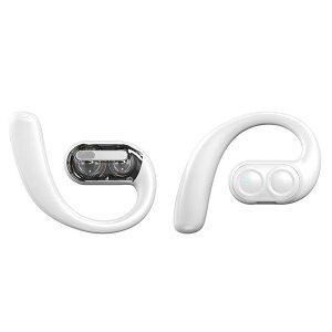 `Cz CXCz Bluetooth5.4 Ў| y type-c[d 8ԍĐ }CNt ǂȂ IPX7h Hi-Fi iPhone AndroidKp