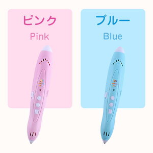 z͍ߎql @̂悤 3Dymߋ eqH a v[g fW^ fBXvC USB DIY z n ̓Iq l eq H