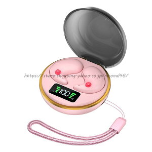 y錓pCzz Qz p Cz QԂɂȂ CX Bluetooth5.3 Չ QȂCz ~jTCY y ^ Ci[C[^