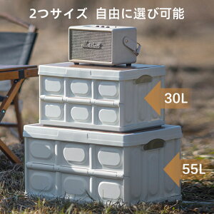 ܂肽݃Rei [{bNX {bNX 55L t @\ ؊Wt ܂肽 Rei ^ O AEghA ςݏd