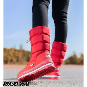 Xm[u[c fB[X C Xm[V[Y  [gu[c V h h C p N u[c   u[c O  C