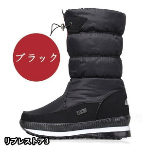 Xm[u[c fB[X C Xm[V[Y  [gu[c V h h C p N u[c   u[c O  C