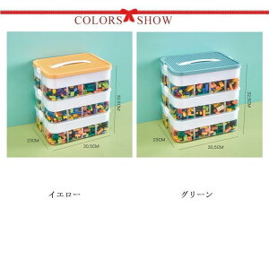 3w  [ S ubN 30.5*23*32.5cm [ P[X S [P[X ubN [ S d؂ LbY Еt ubN[{bNX