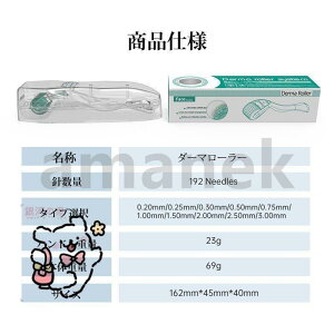 _[}[[  їp  j  et Zt XLPA tgAbv tFCX C [[  1 0.25mm 0.1cm