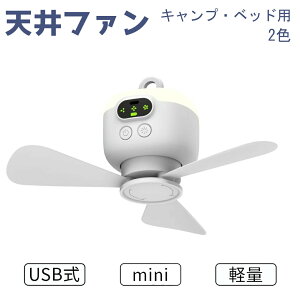 Vt@Aʓd^ 5V[g^C~OUSBVt@5xbhLvpt@