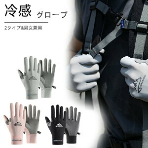 ⊴ ėp UVJbg  O[u ⊴ St O[u fB[X TCNO[u St ėp Y O[u ^b`plΉ bV Ă  X}z UV΍ O